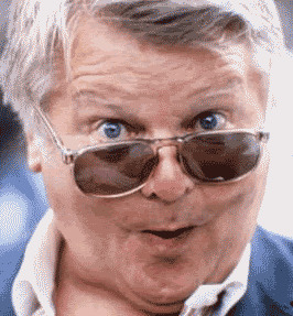 ... | benny hill Pictures, benn...